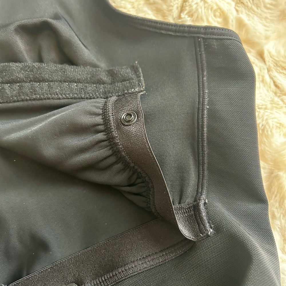 Faja/Compression - image 7